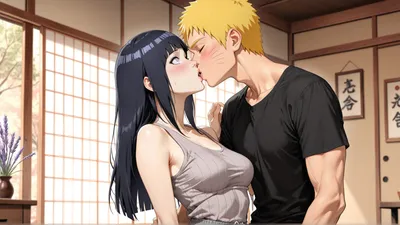 A Ninjas Return Preview 6