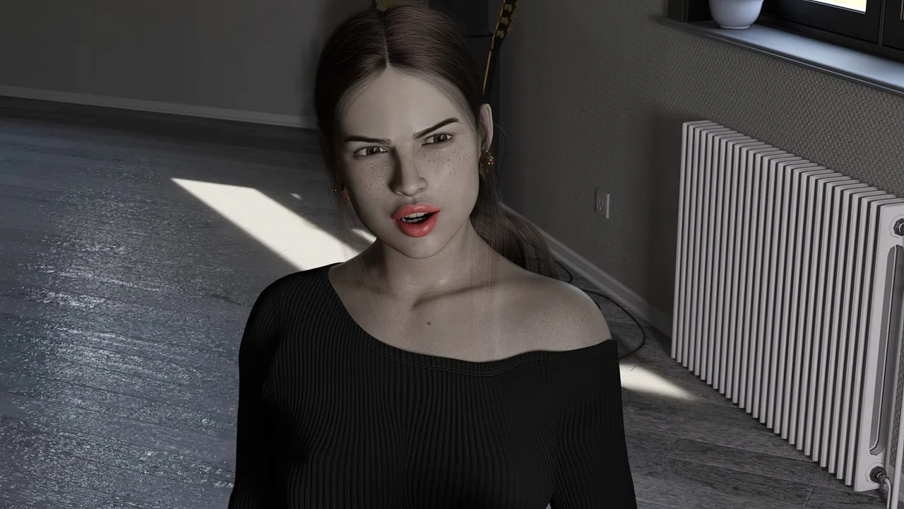Darker Preview 6