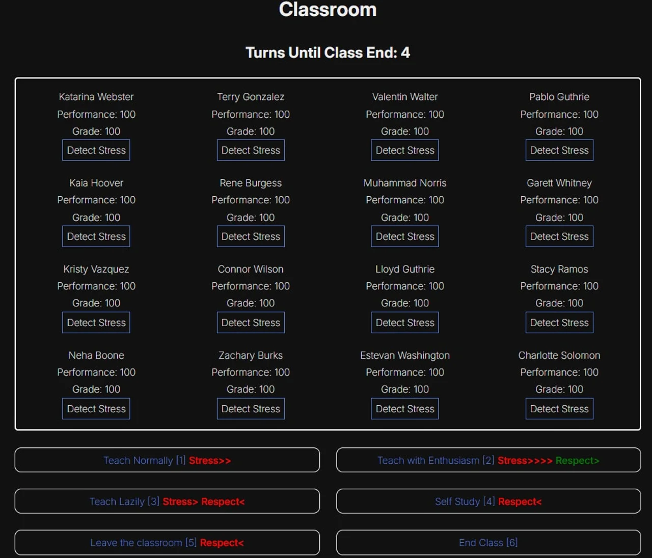 A Teachers Sins Preview 1