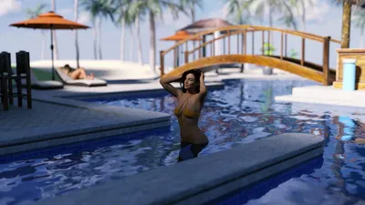 Shared Desires Preview 1