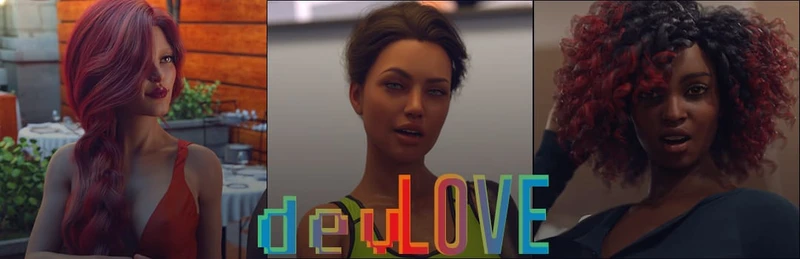 devLOVE
