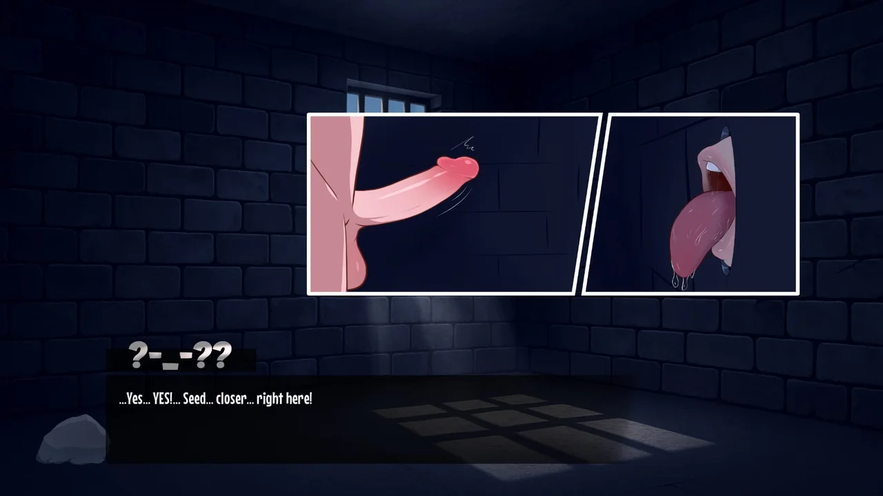 Potion Impact Preview 7
