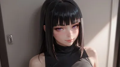 Distant Vows Preview 2