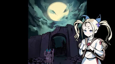 Kimimuzi Preview 5