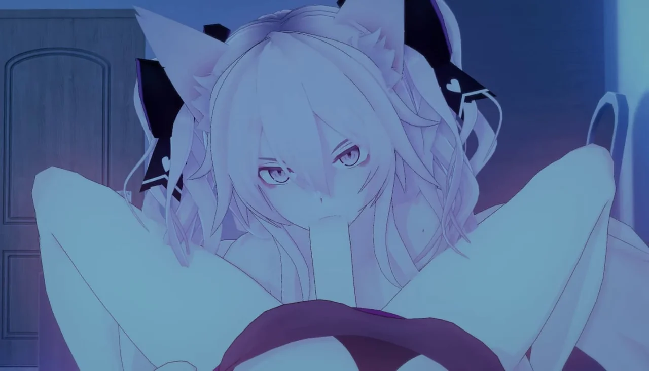 Sisters Preview 4
