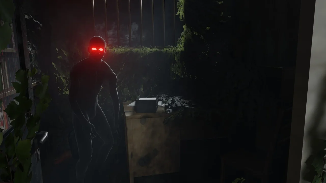 Mist Preview 9