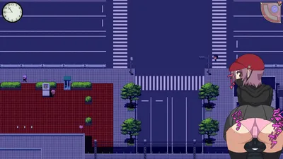 Flashcyclingsides Preview 9