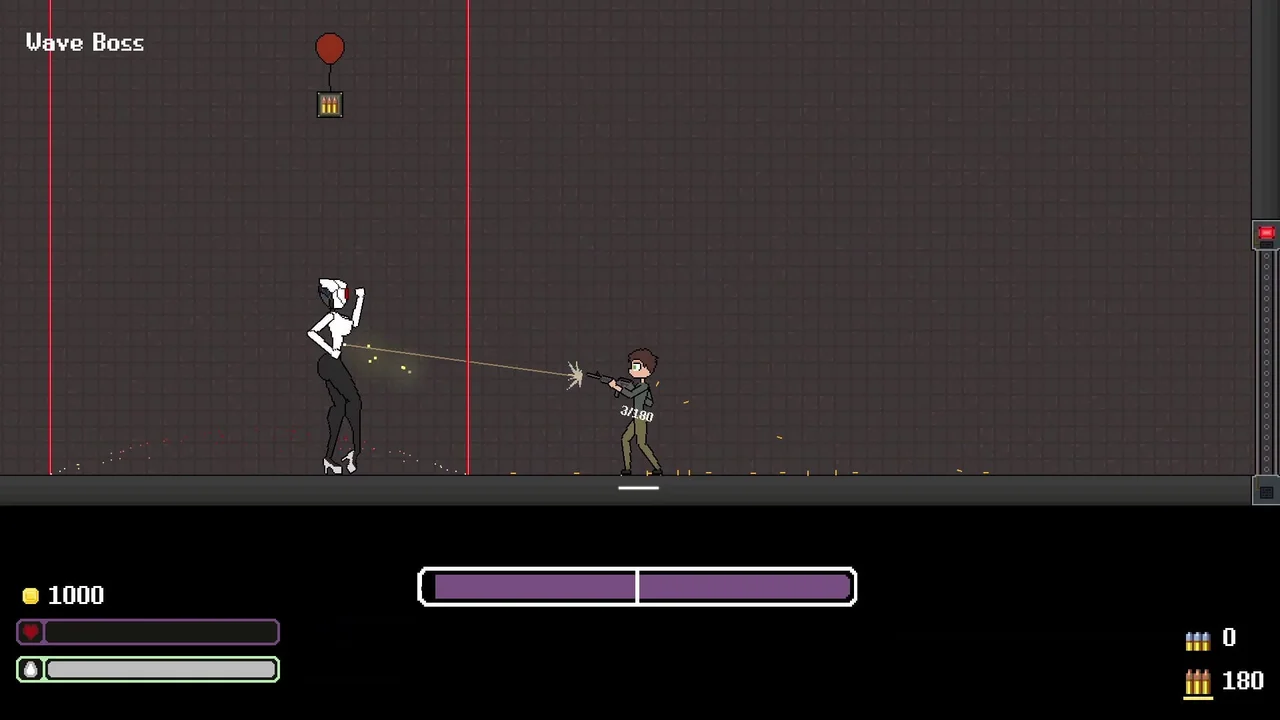 Heatwave Preview 5