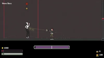 Heatwave Preview 5