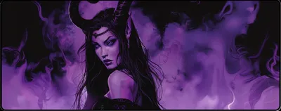 Orphan Preview 3