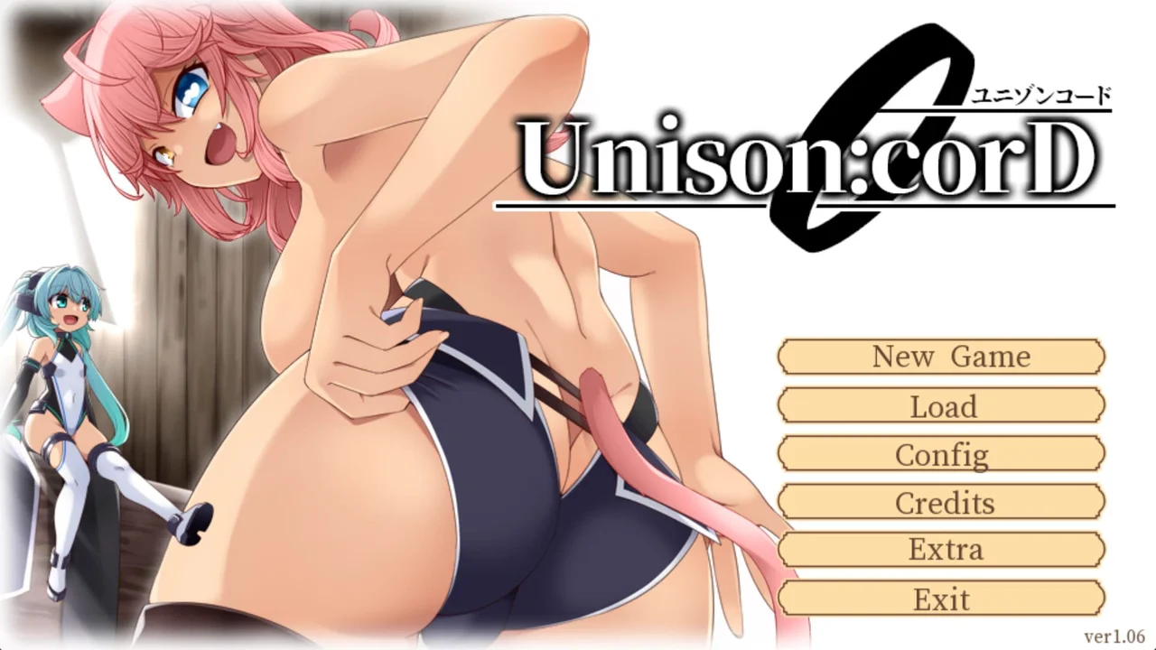 Unison Cord Preview 1