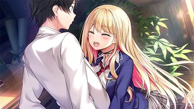 Amaemi Longing for You Preview 2