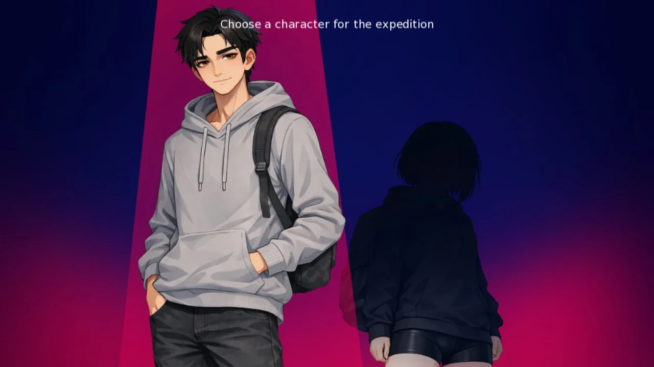 After the Worst Preview 2