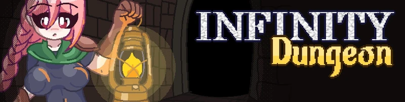 Infinity Dungeon