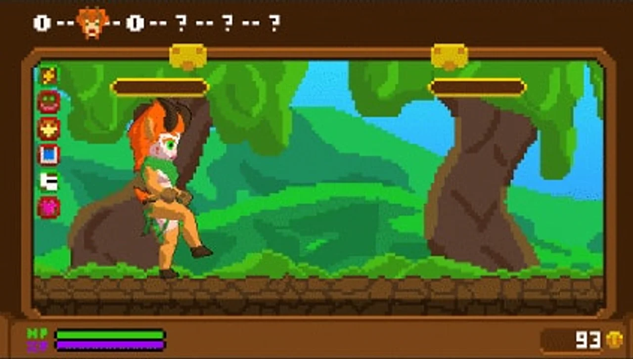 Mythgotchi Preview 8