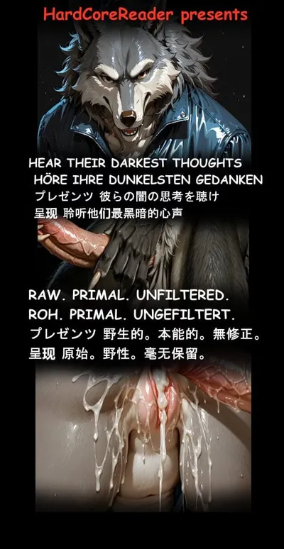 Zpd Primal Protocol Preview 2
