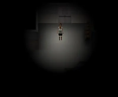 Horny Hill Preview 3