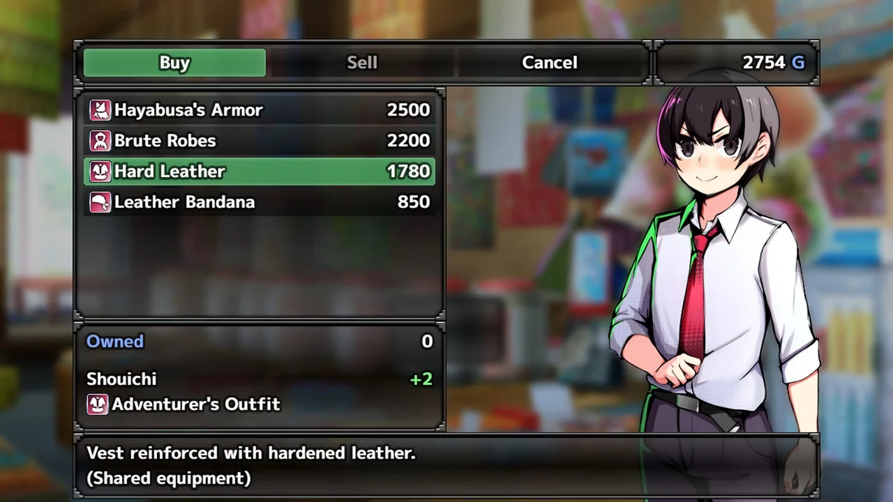 Restore Preview 3