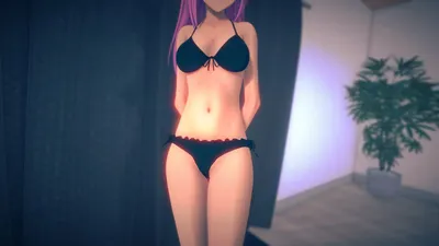 Broken Dreams Preview 1