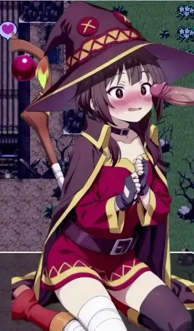 Kono Game (2)