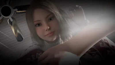 Home Prisoner Preview 8