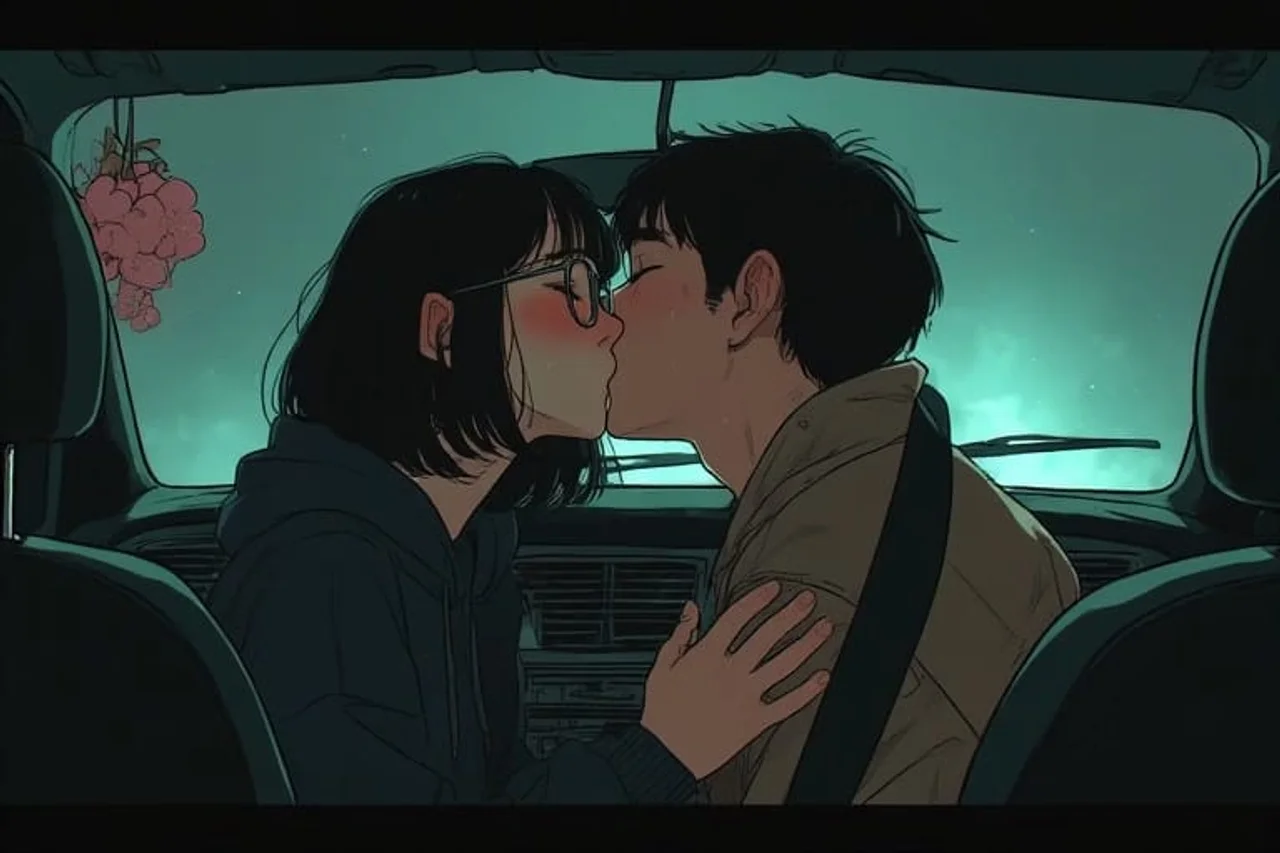 Stream Upgrade Ellieexe Preview 1