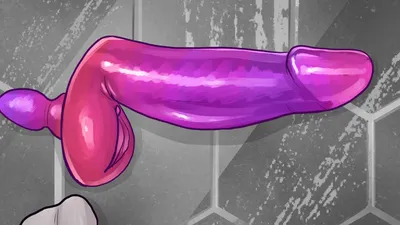 Play Things Preview 2