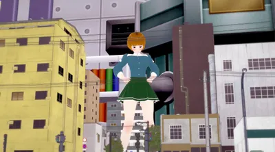 Experiment 34 Preview 3