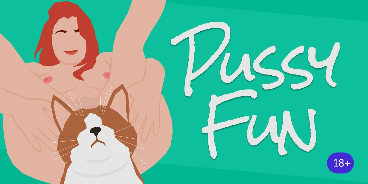Pussy Fun Preview 4