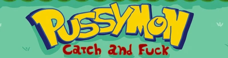 Pussymon