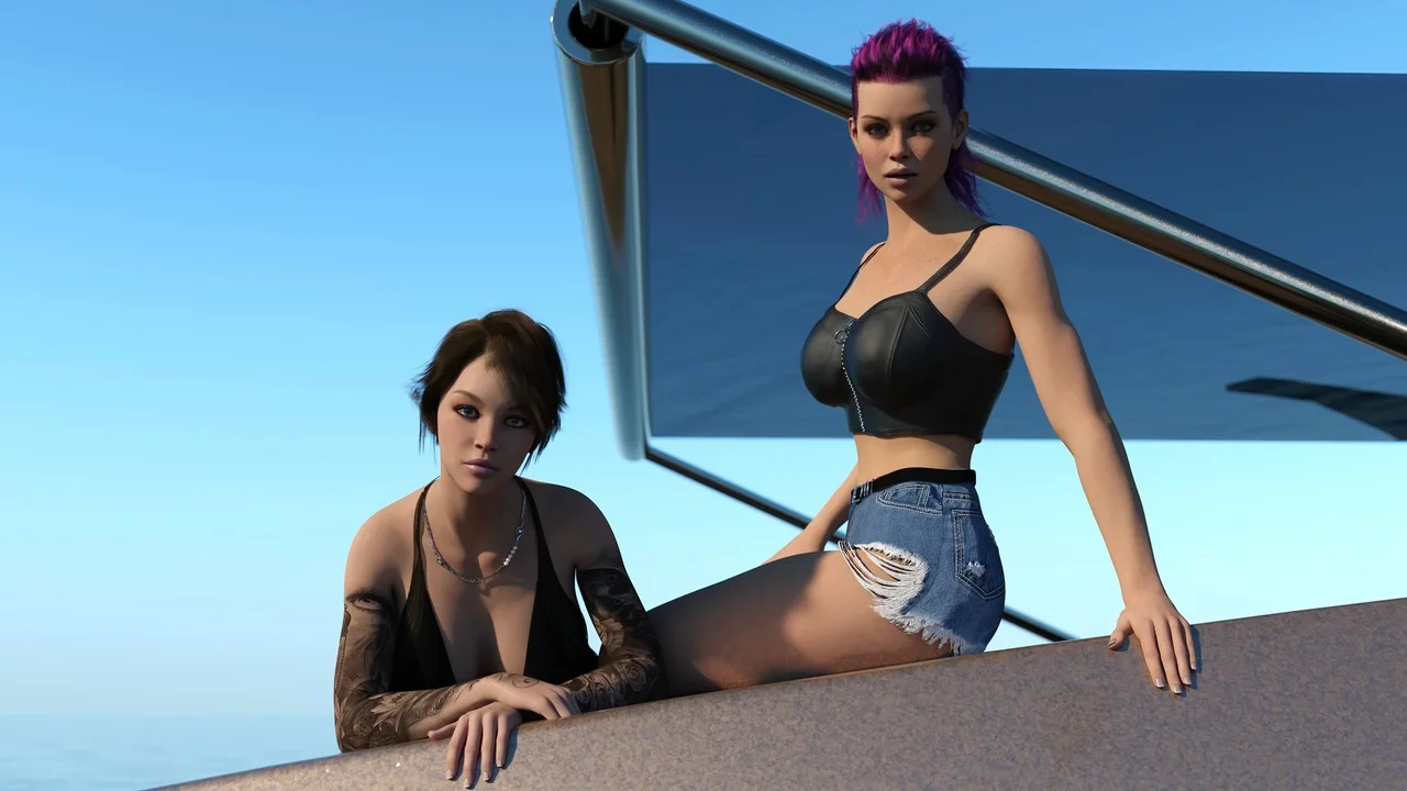 U4ia Preview 4