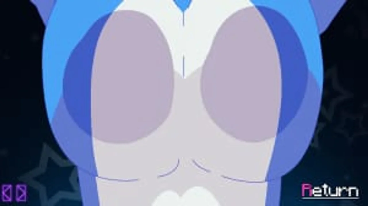Five Nights in Anime Preview 2