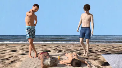 Dj Story Preview 7