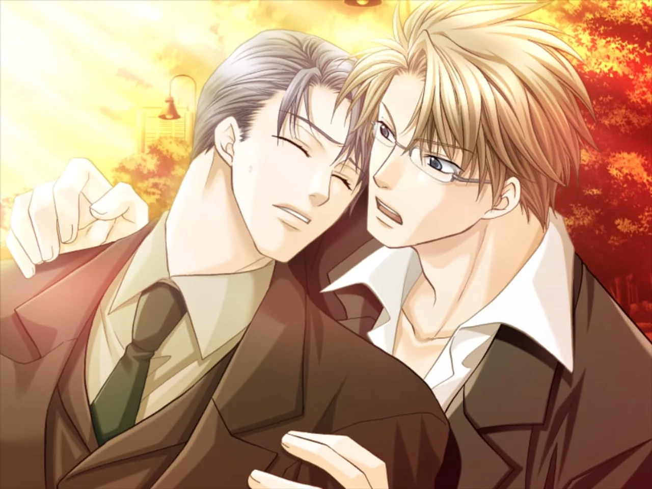 Kichiku Megane Preview 5