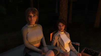 Camp Preview 5