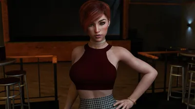 Become a Rock Star Preview 6