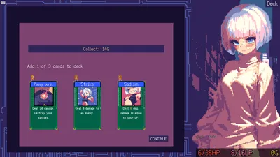 Free Cardware Preview 3