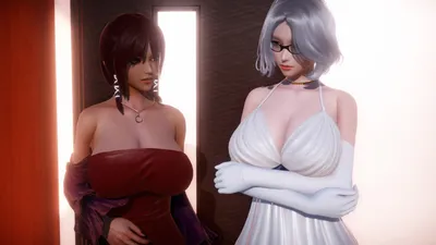 Virtues What if Preview 7