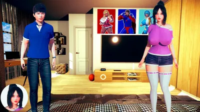 Super Ville Preview 9
