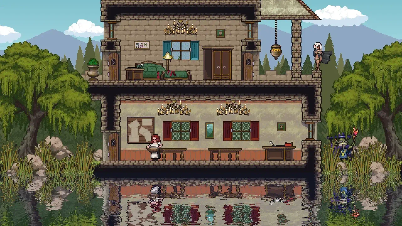 Idle Guild (1)