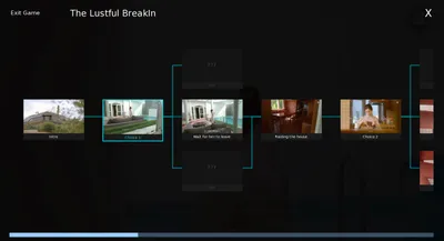 Fmv Stories Preview 8