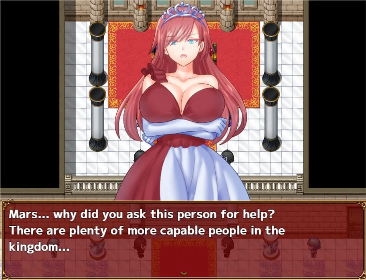 Breaking Links Preview 6