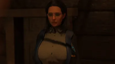 Ravenclaws Chosen Preview 5