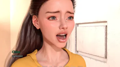 How to Lose Ones Virginity Preview 5