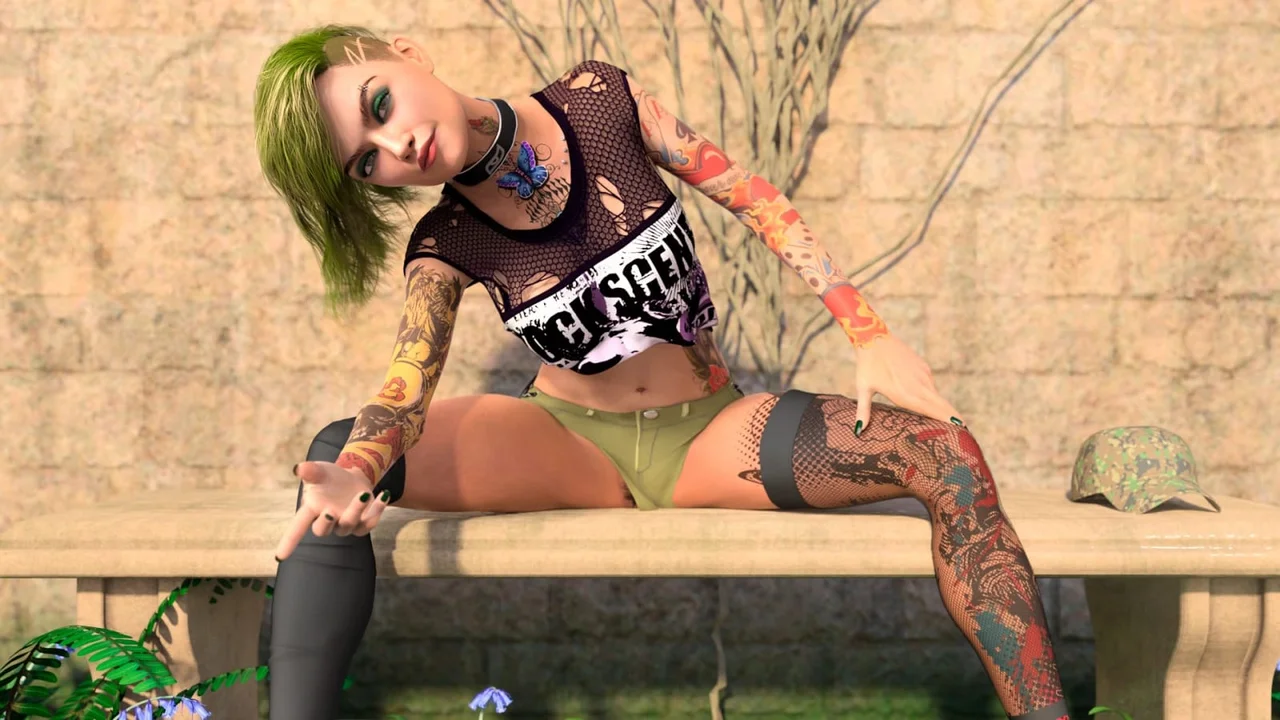 Photo Hunt Preview 6
