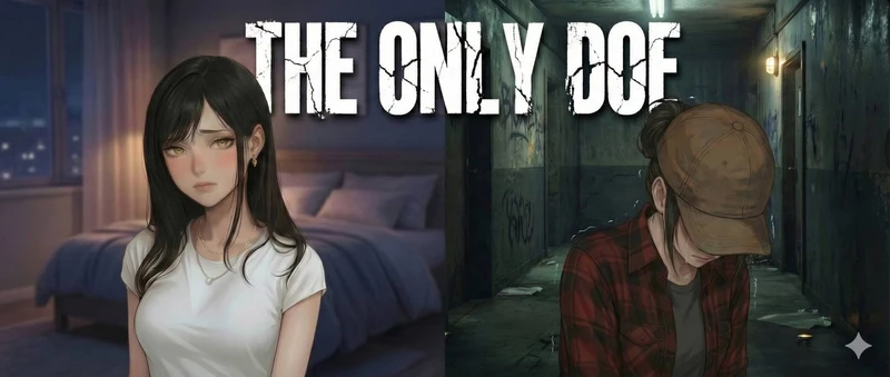 The Only Doe