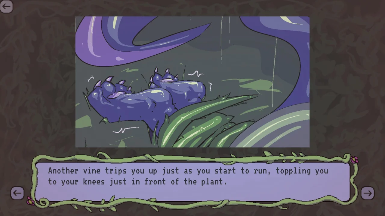 Greenhouse Preview 5