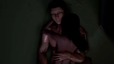 The Arson Betrayal Preview 4