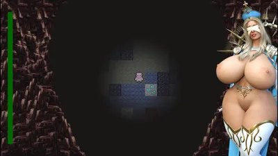 Milking in the Dark Preview 7