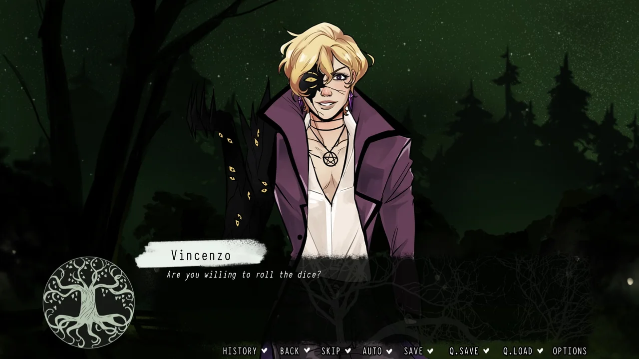 Reanimated Heart Preview 7